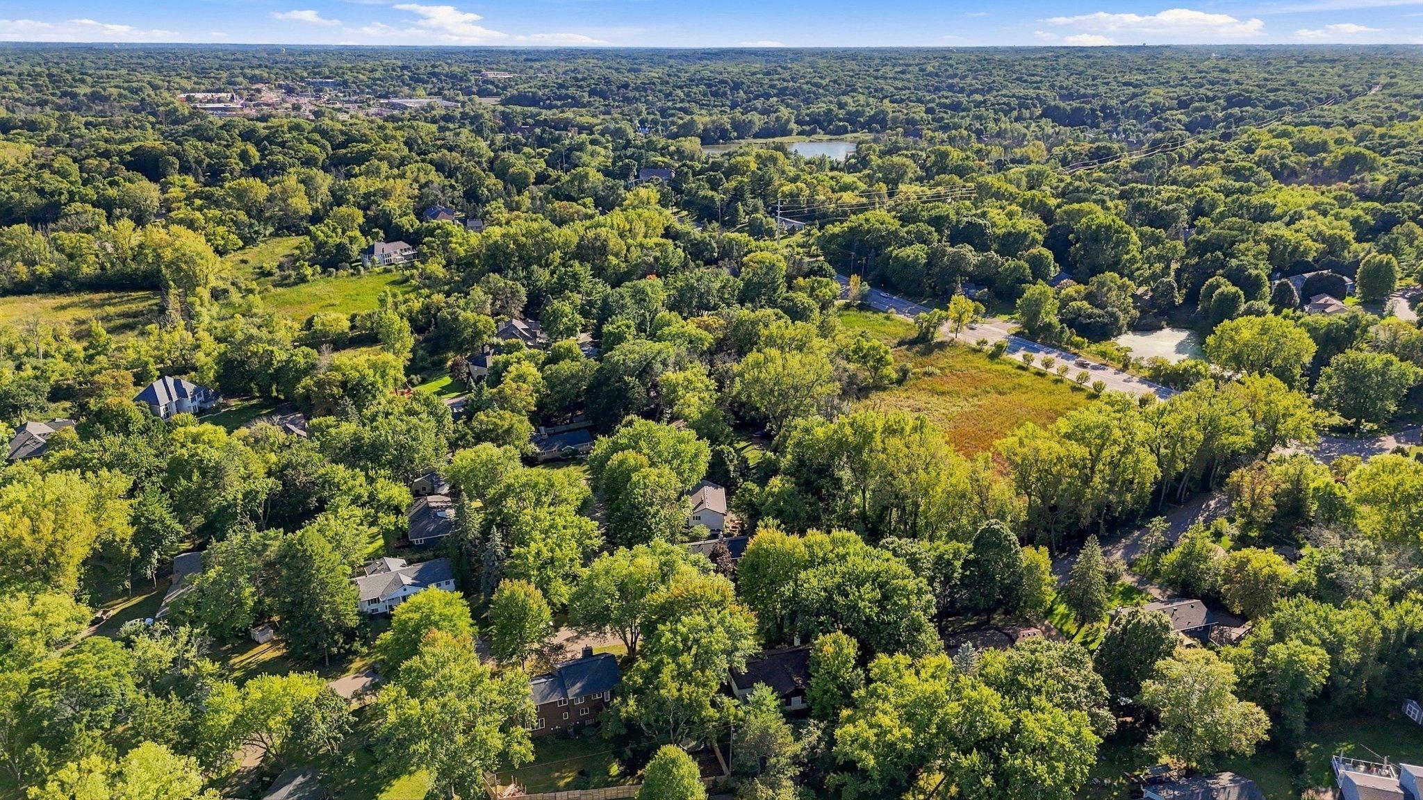 View of Residential at 3966 Earlynn Lane, Minnetonka MN 55345, Minnetonka (58 of 63) - Mike Wilen | Minnesota Team Real Estate