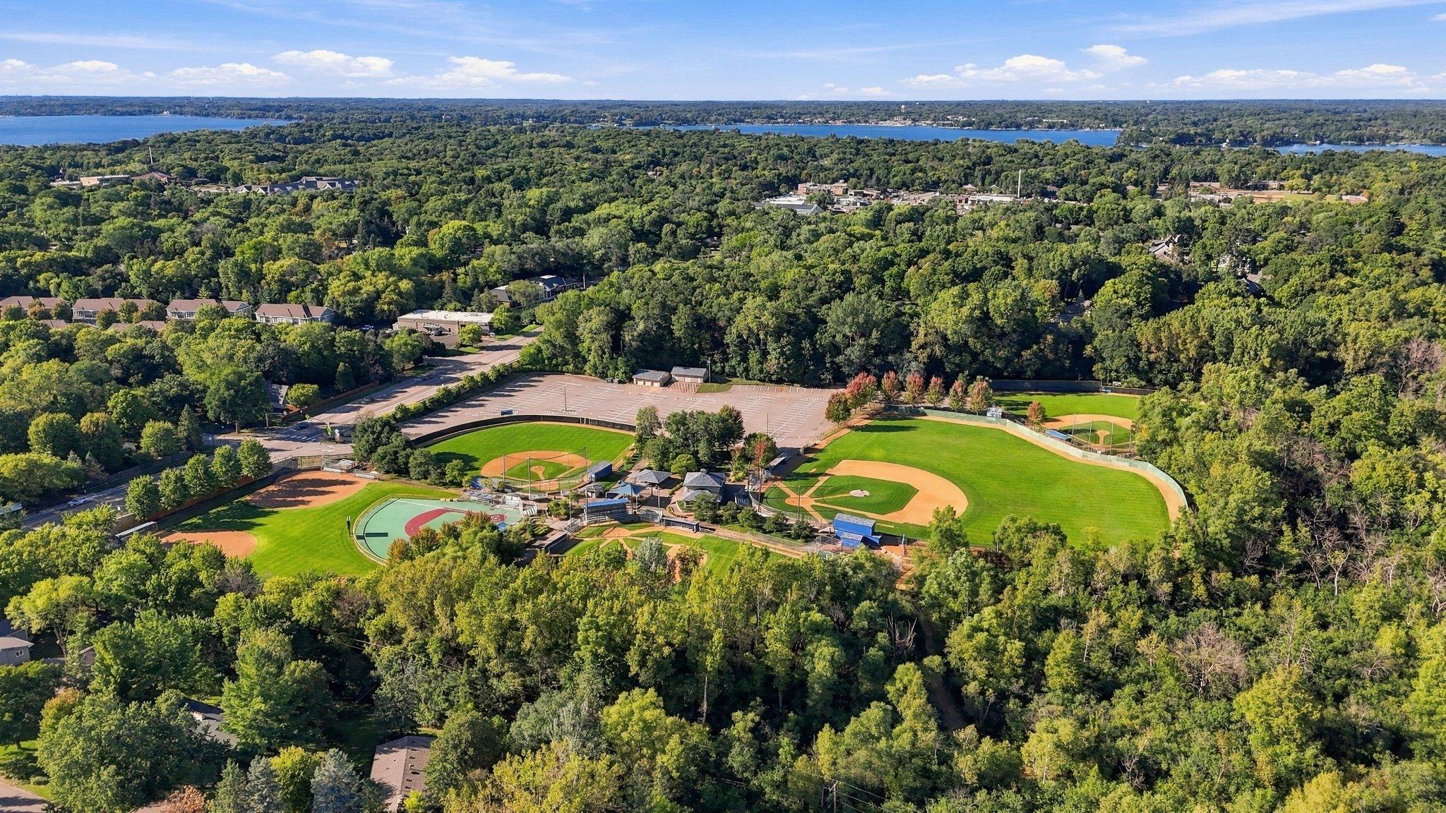 View of Residential at 3966 Earlynn Lane, Minnetonka MN 55345, Minnetonka (57 of 63) - Mike Wilen | Minnesota Team Real Estate
