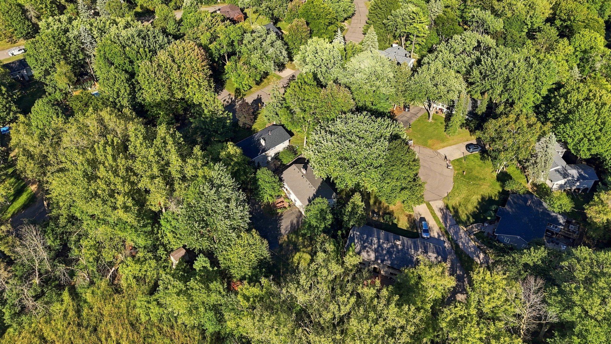 View of Residential at 3966 Earlynn Lane, Minnetonka MN 55345, Minnetonka (55 of 63) - Mike Wilen | Minnesota Team Real Estate