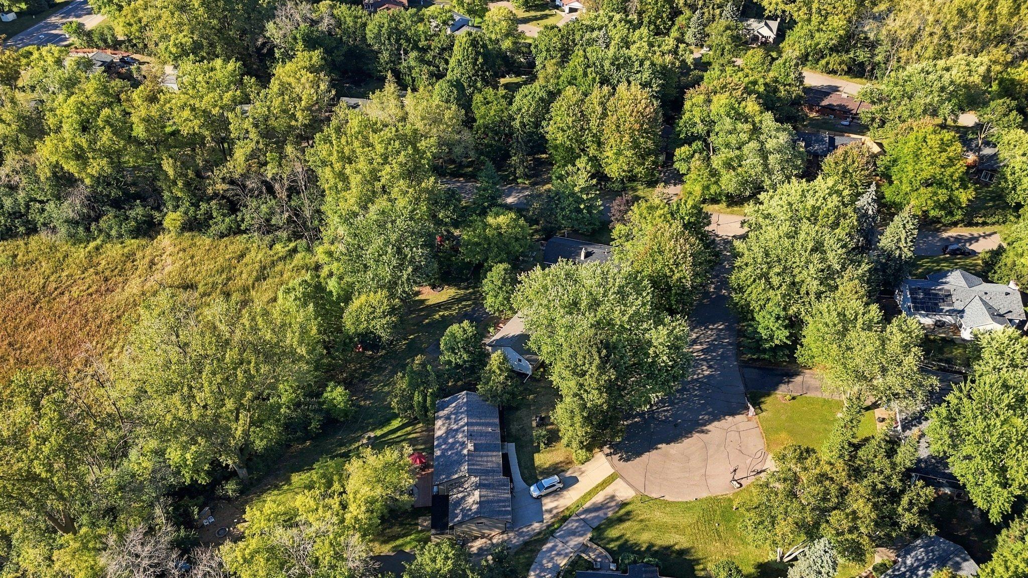 View of Residential at 3966 Earlynn Lane, Minnetonka MN 55345, Minnetonka (54 of 63) - Mike Wilen | Minnesota Team Real Estate