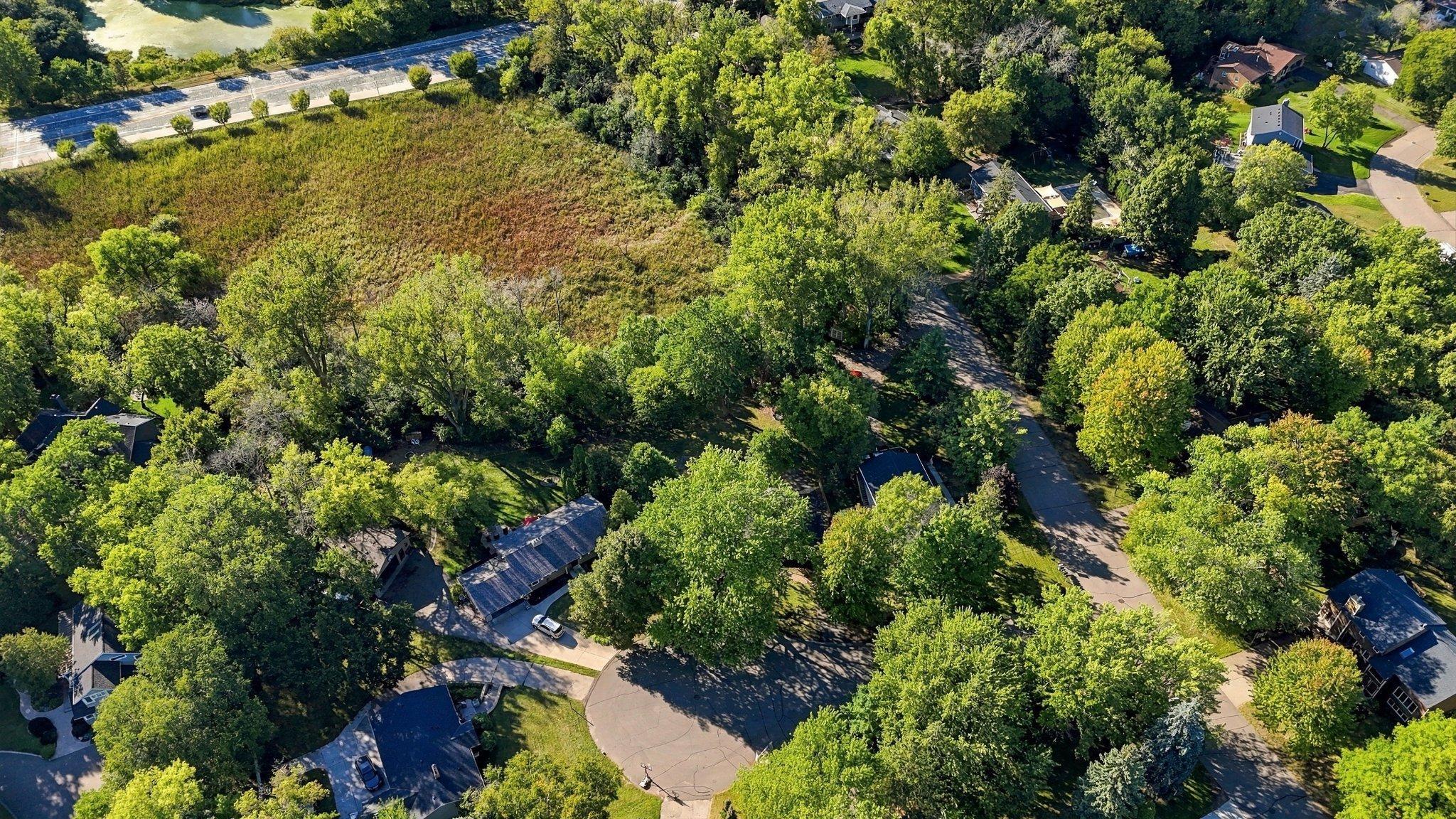 View of Residential at 3966 Earlynn Lane, Minnetonka MN 55345, Minnetonka (53 of 63) - Mike Wilen | Minnesota Team Real Estate