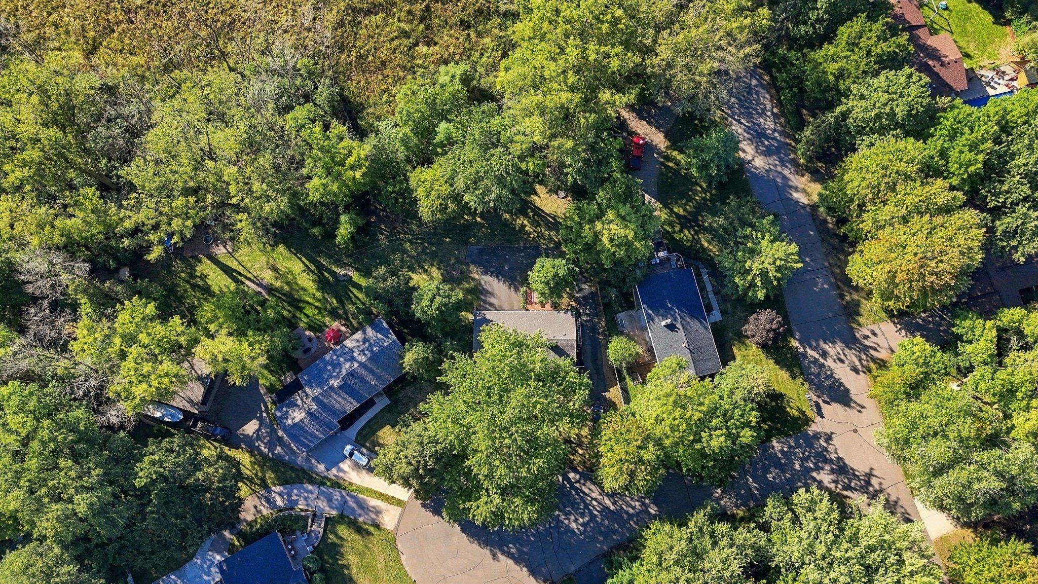 View of Residential at 3966 Earlynn Lane, Minnetonka MN 55345, Minnetonka (52 of 63) - Mike Wilen | Minnesota Team Real Estate