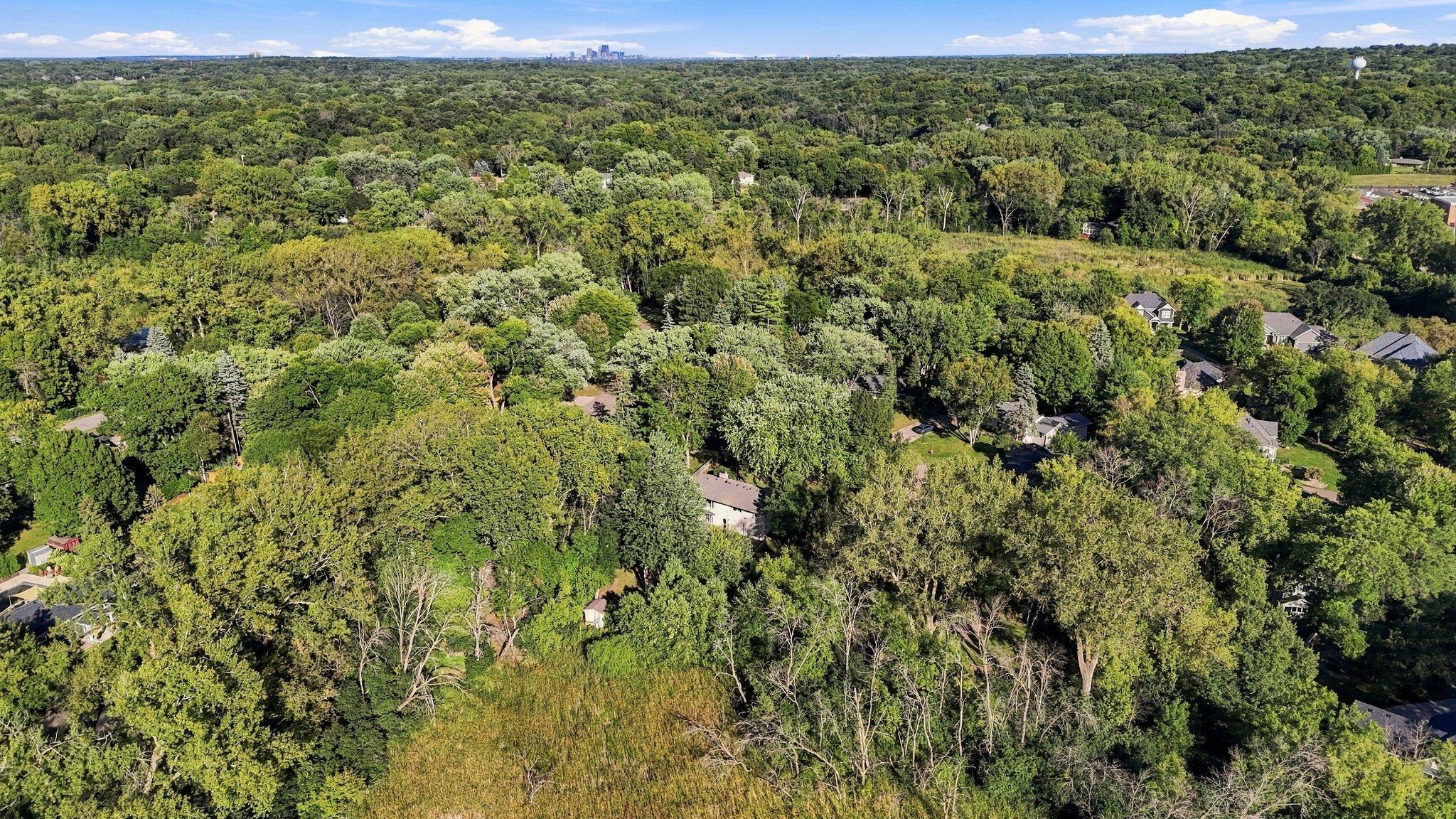 View of Residential at 3966 Earlynn Lane, Minnetonka MN 55345, Minnetonka (51 of 63) - Mike Wilen | Minnesota Team Real Estate