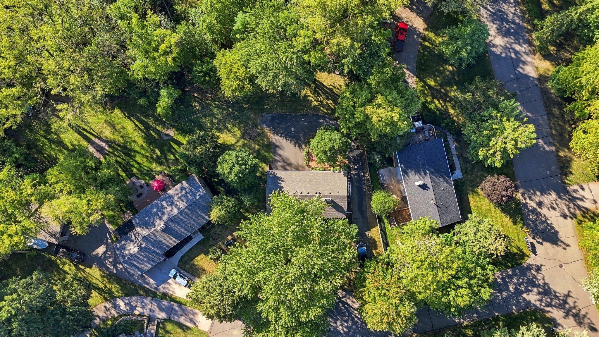 View of Residential at 3966 Earlynn Lane, Minnetonka MN 55345, Minnetonka (49 of 63) - Mike Wilen | Minnesota Team Real Estate