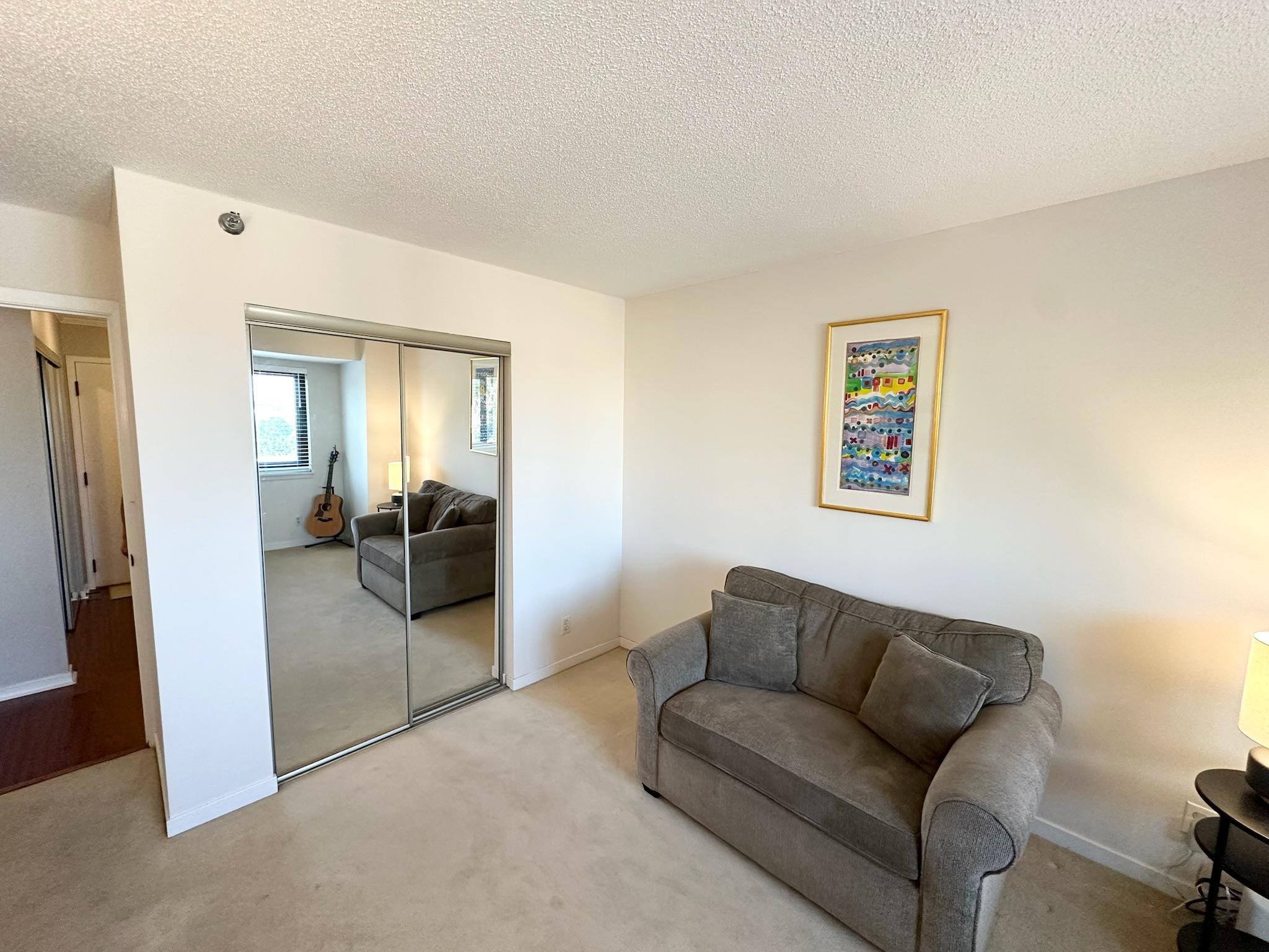 View of Residential at 3131 Excelsior Boulevard #503, Minneapolis MN 55416, Minneapolis (17 of 19) - Mike Wilen | Minnesota Team Real Estate