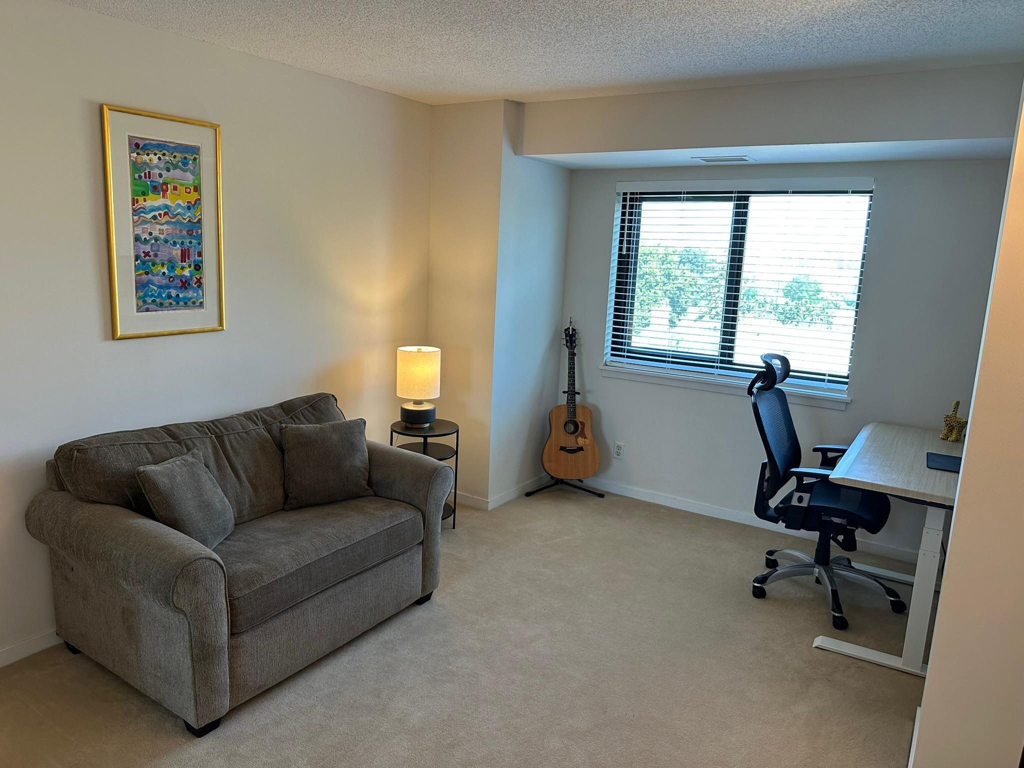 View of Residential at 3131 Excelsior Boulevard #503, Minneapolis MN 55416, Minneapolis (15 of 19) - Mike Wilen | Minnesota Team Real Estate