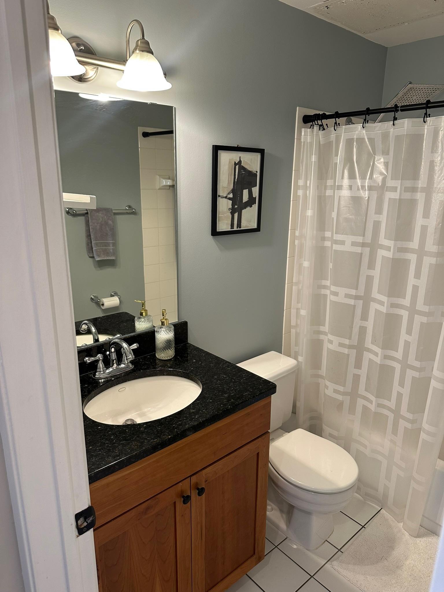 View of Residential at 3131 Excelsior Boulevard #503, Minneapolis MN 55416, Minneapolis (14 of 19) - Mike Wilen | Minnesota Team Real Estate