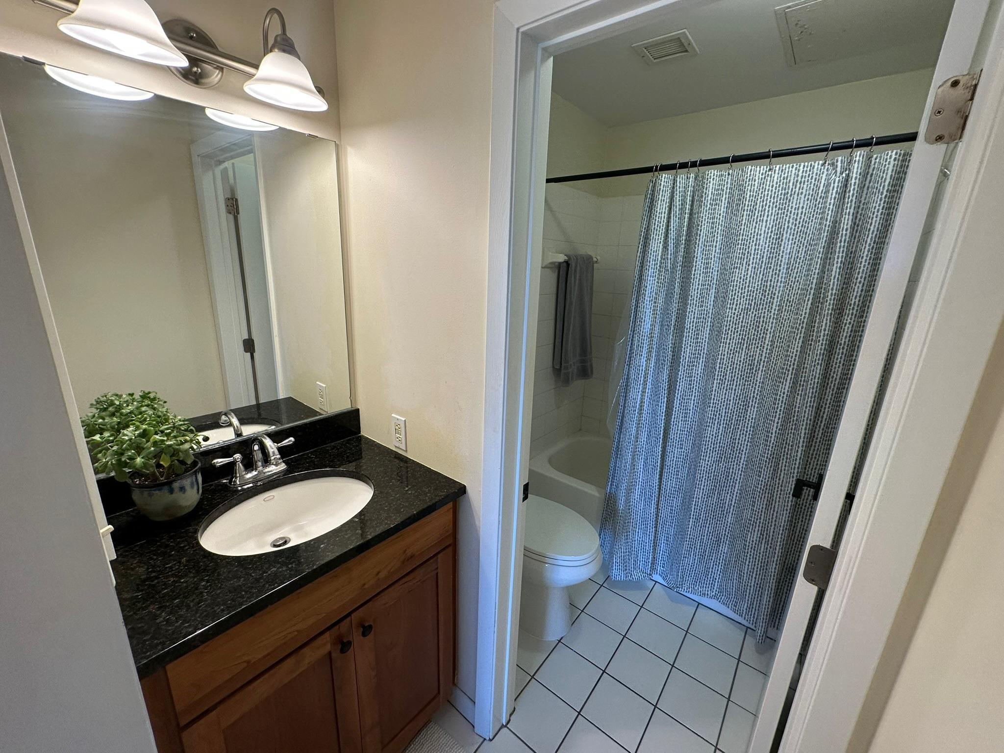 View of Residential at 3131 Excelsior Boulevard #503, Minneapolis MN 55416, Minneapolis (13 of 19) - Mike Wilen | Minnesota Team Real Estate
