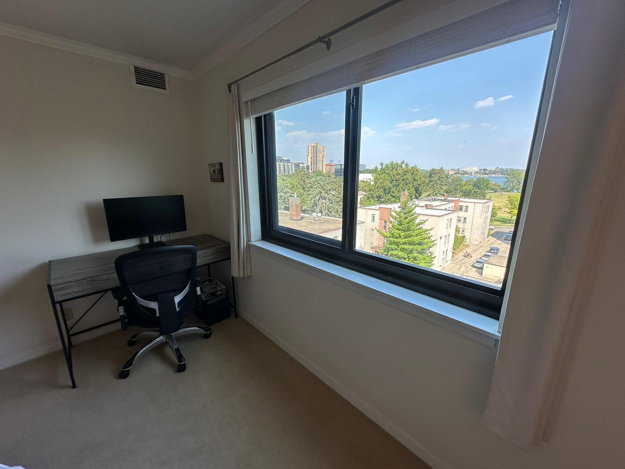 View of Residential at 3131 Excelsior Boulevard #503, Minneapolis MN 55416, Minneapolis (11 of 19) - Mike Wilen | Minnesota Team Real Estate