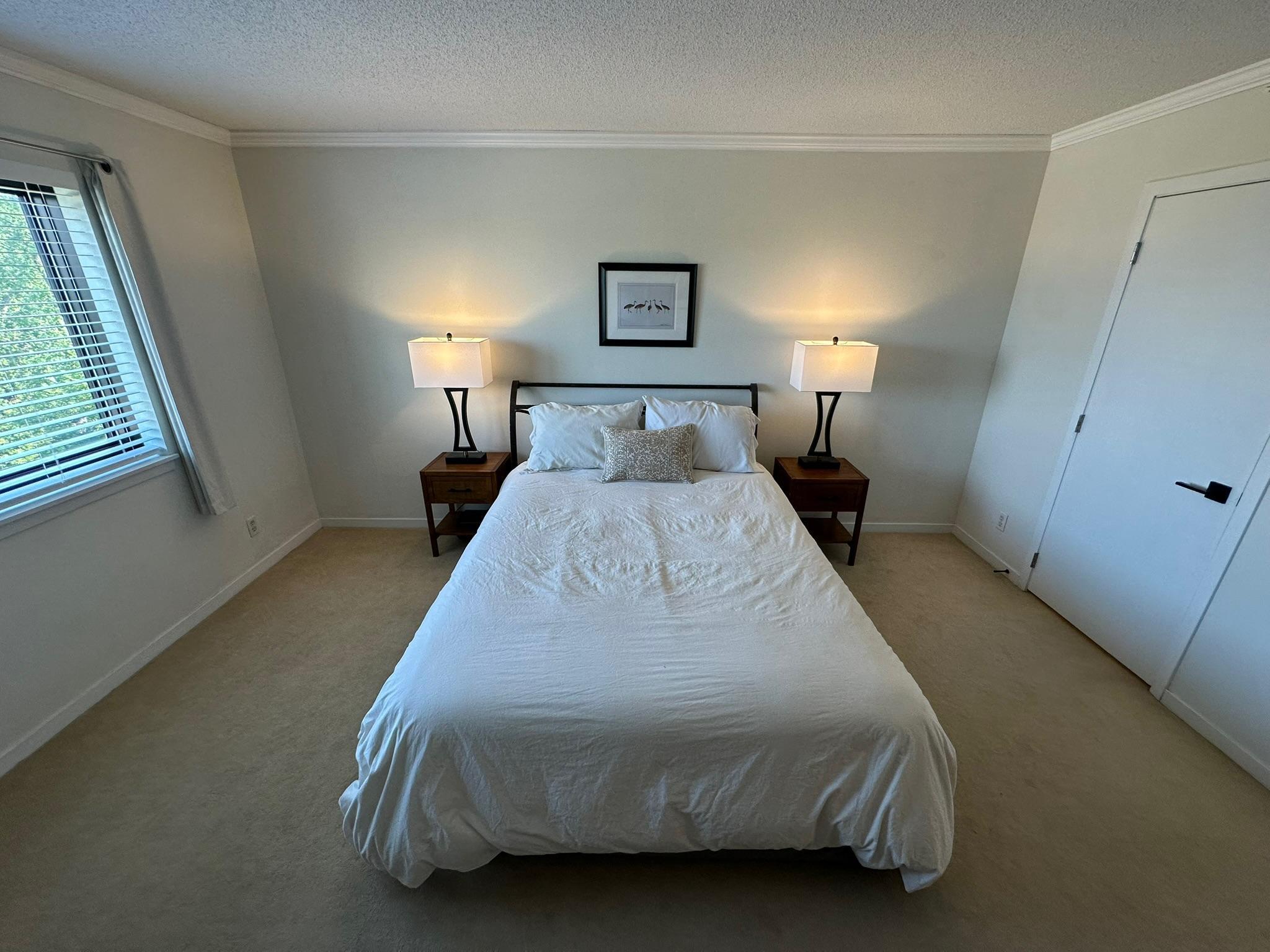 View of Residential at 3131 Excelsior Boulevard #503, Minneapolis MN 55416, Minneapolis (10 of 19) - Mike Wilen | Minnesota Team Real Estate