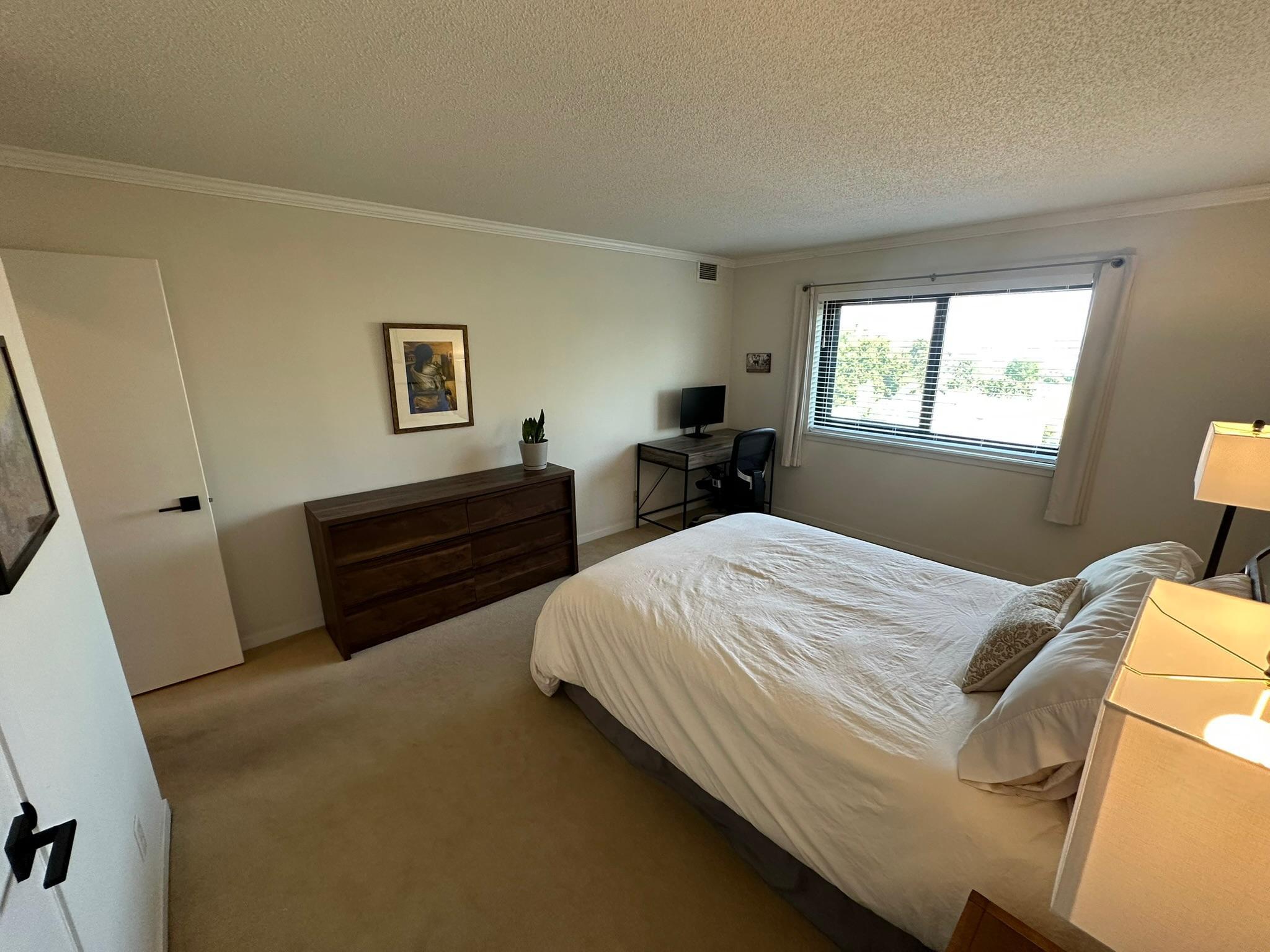 View of Residential at 3131 Excelsior Boulevard #503, Minneapolis MN 55416, Minneapolis (9 of 19) - Mike Wilen | Minnesota Team Real Estate