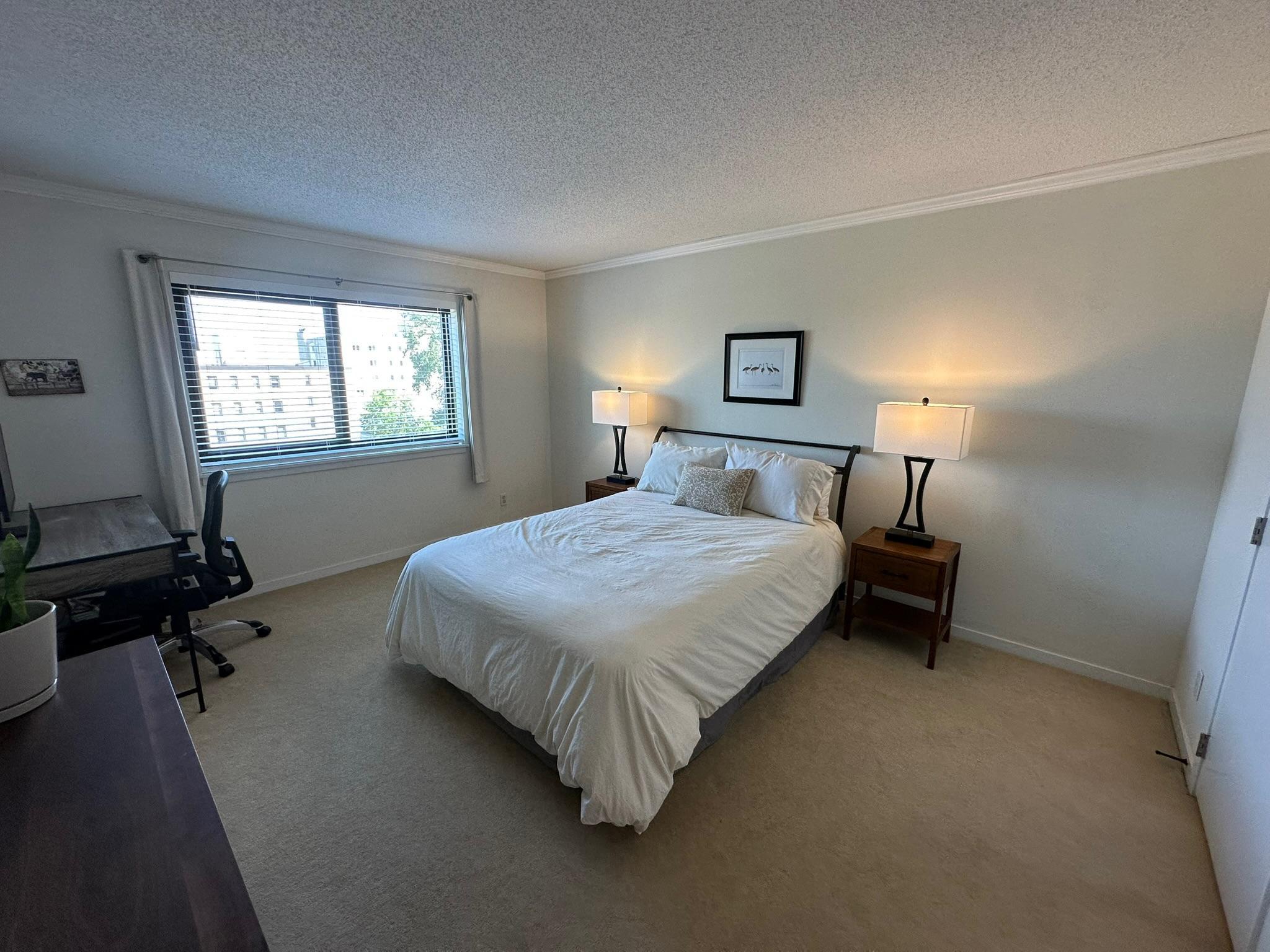 View of Residential at 3131 Excelsior Boulevard #503, Minneapolis MN 55416, Minneapolis (8 of 19) - Mike Wilen | Minnesota Team Real Estate