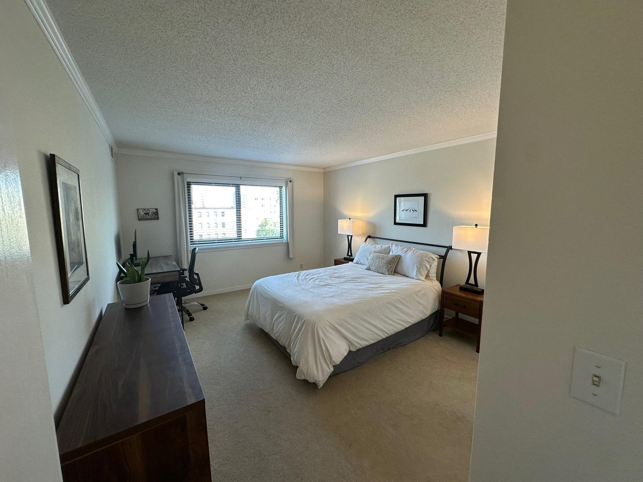 View of Residential at 3131 Excelsior Boulevard #503, Minneapolis MN 55416, Minneapolis (7 of 19) - Mike Wilen | Minnesota Team Real Estate
