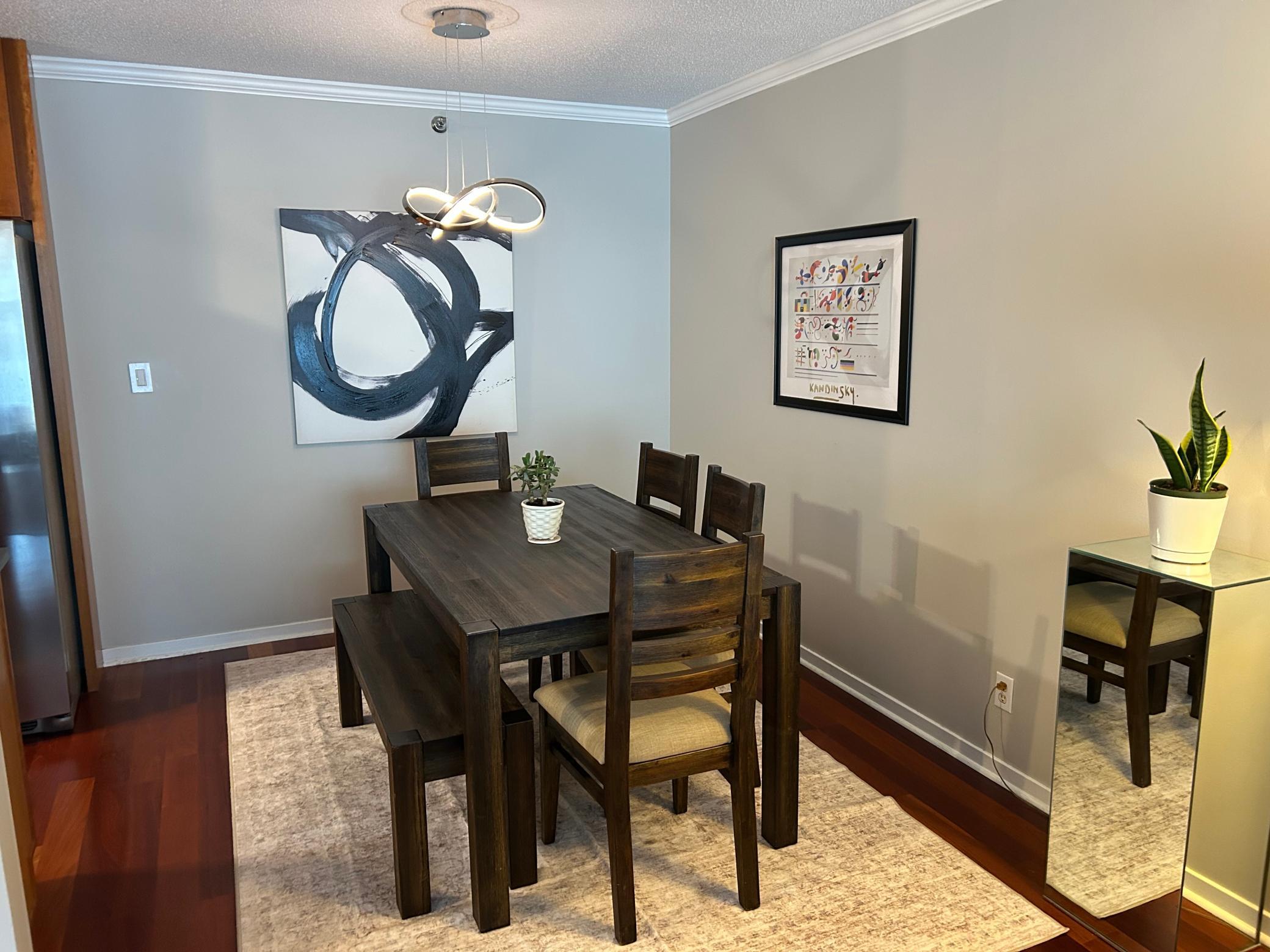 View of Residential at 3131 Excelsior Boulevard #503, Minneapolis MN 55416, Minneapolis (5 of 19) - Mike Wilen | Minnesota Team Real Estate