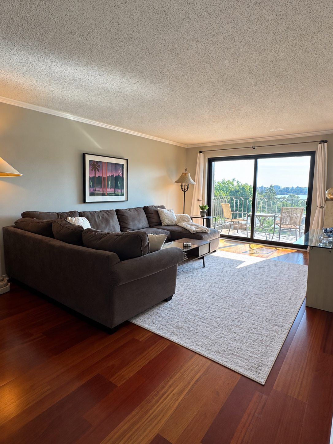 View of Residential at 3131 Excelsior Boulevard #503, Minneapolis MN 55416, Minneapolis (4 of 19) - Mike Wilen | Minnesota Team Real Estate