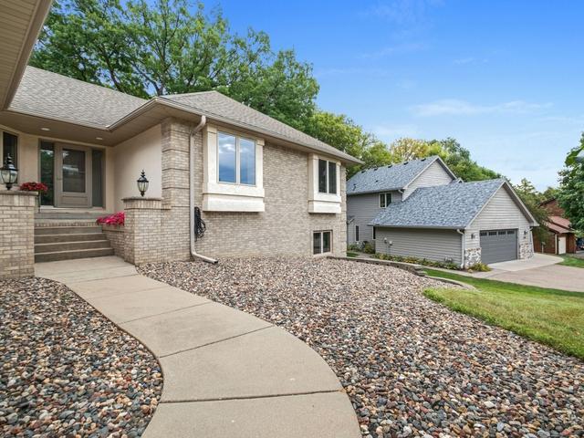 View of Residential at 13172 Galleria Place, Apple Valley MN 55124, Apple Valley (2 of 25) - Mike Wilen | Minnesota Team Real Estate