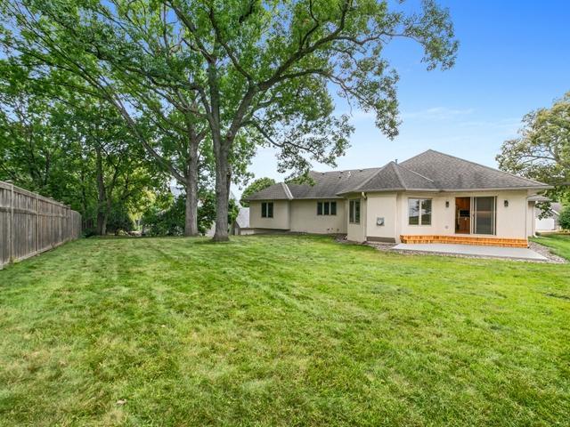 View of Residential at 13172 Galleria Place, Apple Valley MN 55124, Apple Valley (4 of 25) - Mike Wilen | Minnesota Team Real Estate