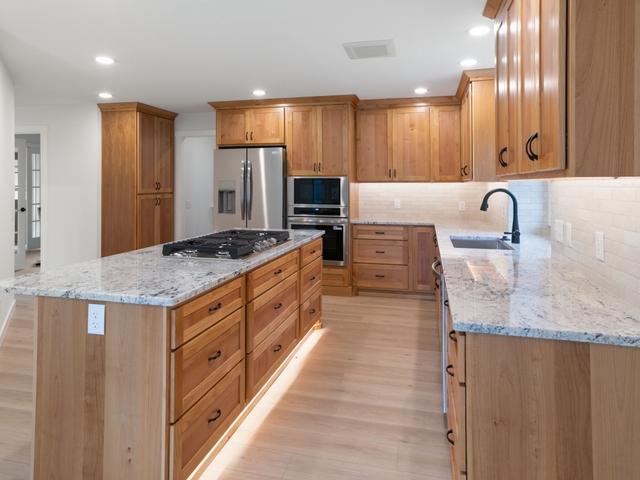 View of Residential at 13172 Galleria Place, Apple Valley MN 55124, Apple Valley (6 of 25) - Mike Wilen | Minnesota Team Real Estate