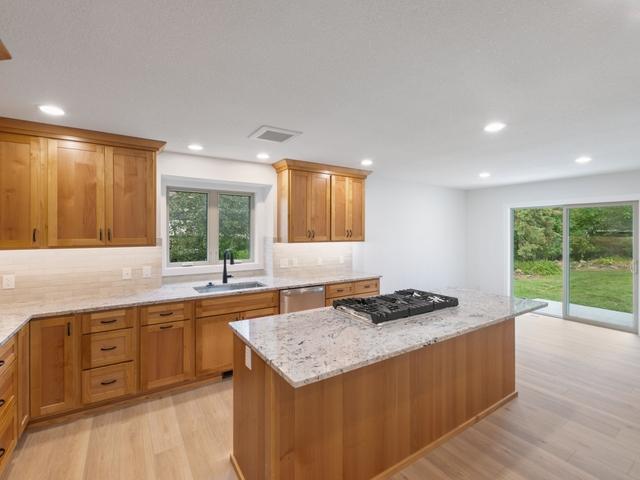 View of Residential at 13172 Galleria Place, Apple Valley MN 55124, Apple Valley (7 of 25) - Mike Wilen | Minnesota Team Real Estate