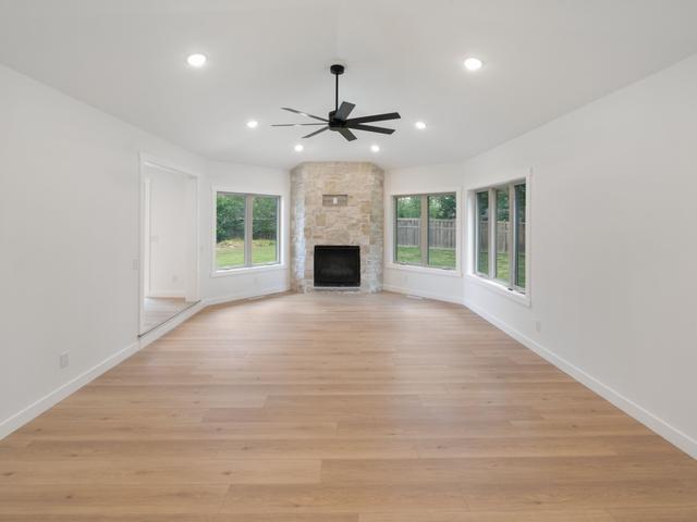 View of Residential at 13172 Galleria Place, Apple Valley MN 55124, Apple Valley (9 of 25) - Mike Wilen | Minnesota Team Real Estate