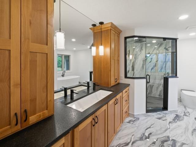 View of Residential at 13172 Galleria Place, Apple Valley MN 55124, Apple Valley (10 of 25) - Mike Wilen | Minnesota Team Real Estate