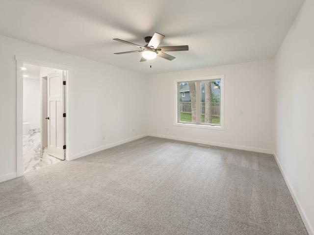 View of Residential at 13172 Galleria Place, Apple Valley MN 55124, Apple Valley (15 of 25) - Mike Wilen | Minnesota Team Real Estate