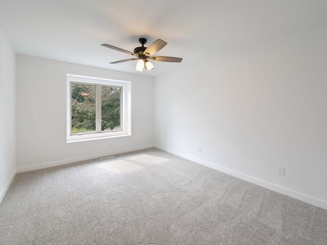 View of Residential at 13172 Galleria Place, Apple Valley MN 55124, Apple Valley (16 of 25) - Mike Wilen | Minnesota Team Real Estate