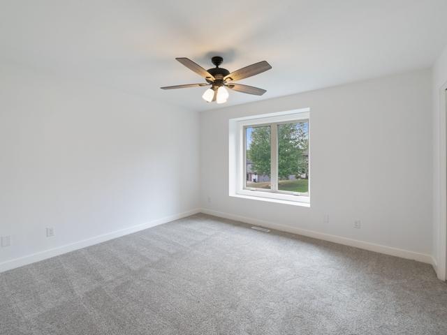 View of Residential at 13172 Galleria Place, Apple Valley MN 55124, Apple Valley (17 of 25) - Mike Wilen | Minnesota Team Real Estate