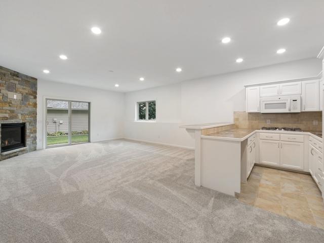 View of Residential at 13172 Galleria Place, Apple Valley MN 55124, Apple Valley (18 of 25) - Mike Wilen | Minnesota Team Real Estate