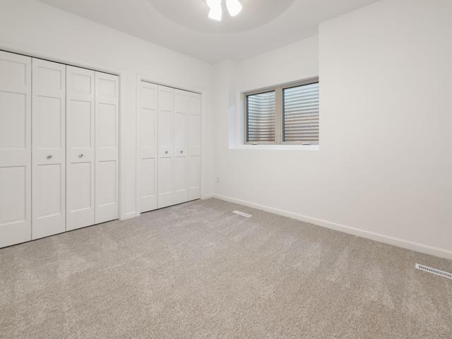 View of Residential at 13172 Galleria Place, Apple Valley MN 55124, Apple Valley (22 of 25) - Mike Wilen | Minnesota Team Real Estate