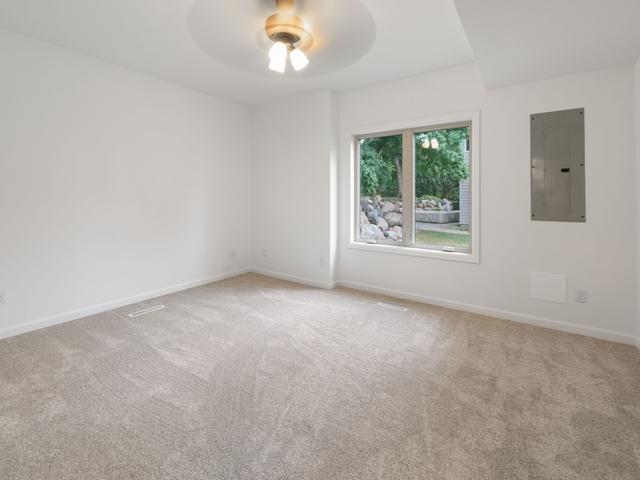 View of Residential at 13172 Galleria Place, Apple Valley MN 55124, Apple Valley (23 of 25) - Mike Wilen | Minnesota Team Real Estate