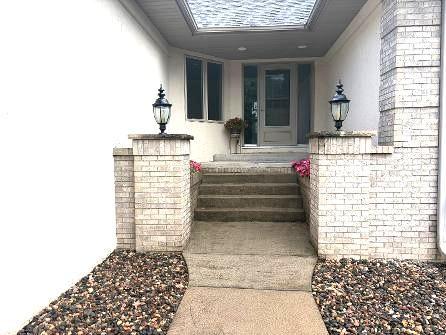 View of Residential at 13172 Galleria Place, Apple Valley MN 55124, Apple Valley (3 of 25) - Mike Wilen | Minnesota Team Real Estate