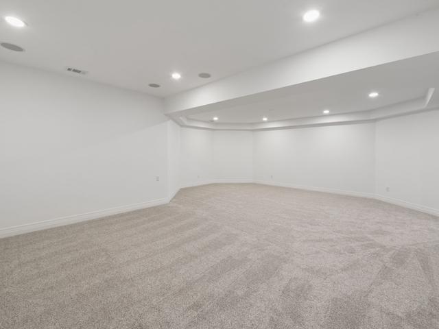 View of Residential at 13172 Galleria Place, Apple Valley MN 55124, Apple Valley (21 of 25) - Mike Wilen | Minnesota Team Real Estate