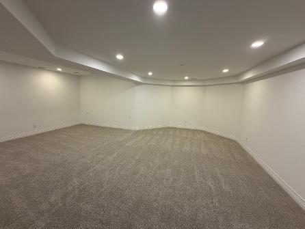 View of Residential at 13172 Galleria Place, Apple Valley MN 55124, Apple Valley (20 of 25) - Mike Wilen | Minnesota Team Real Estate