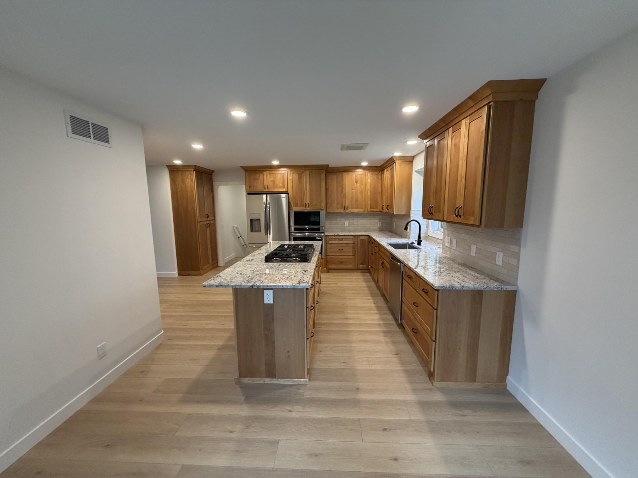 View of Residential at 13172 Galleria Place, Apple Valley MN 55124, Apple Valley (10 of 32) - Mike Wilen | Minnesota Team Real Estate