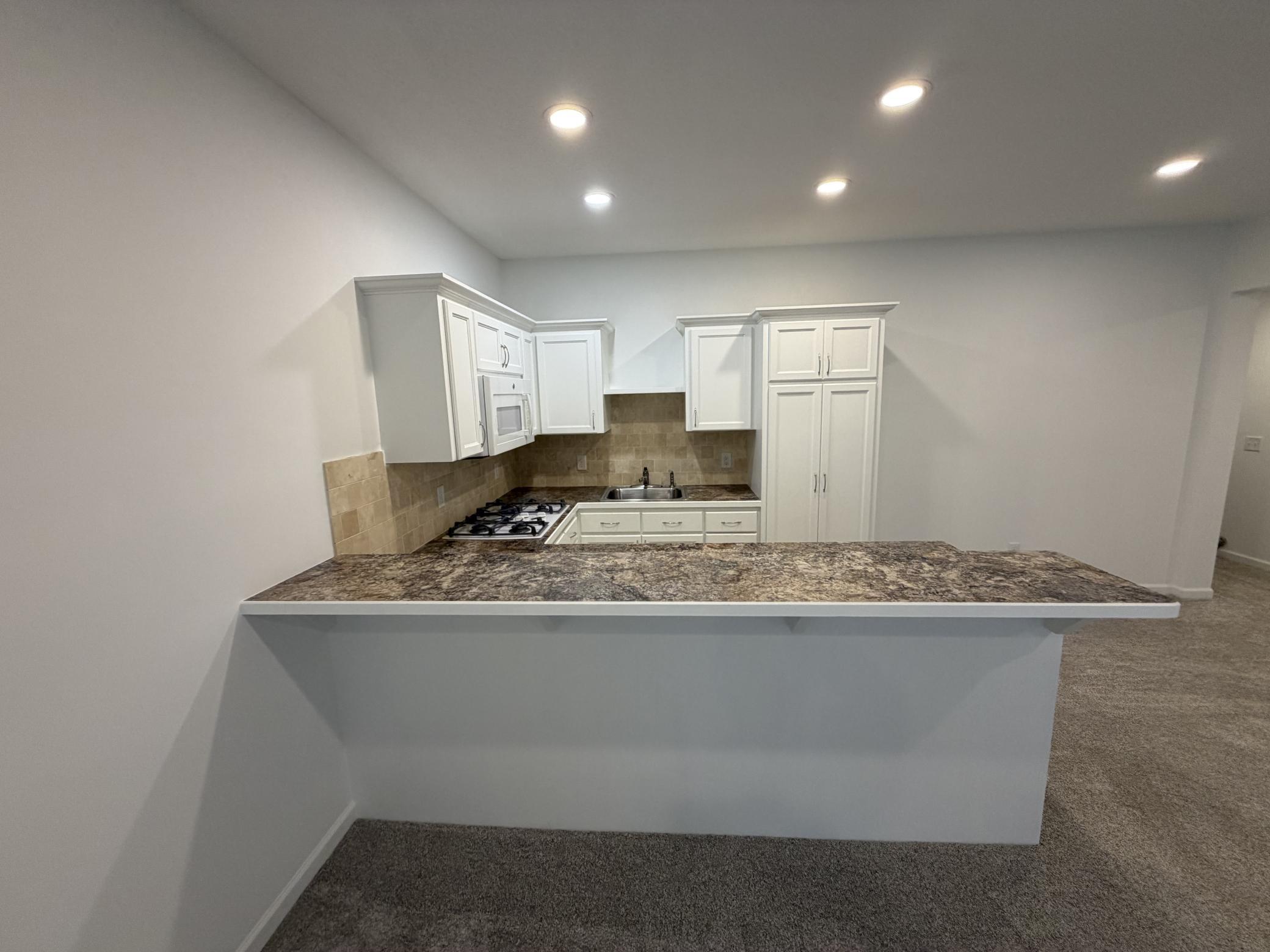 View of Residential at 13172 Galleria Place, Apple Valley MN 55124, Apple Valley (27 of 32) - Mike Wilen | Minnesota Team Real Estate