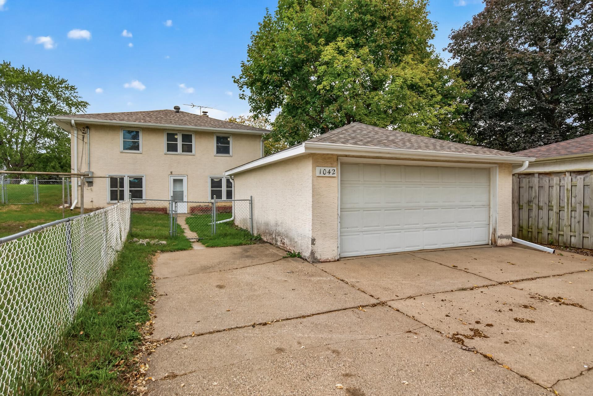 View of Residential at 1042 6th Avenue, South Saint Paul MN 55075, South Saint Paul (46 of 46) - Mike Wilen | Minnesota Team Real Estate