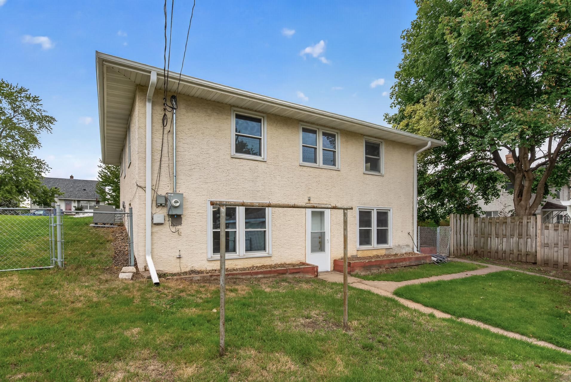 View of Residential at 1042 6th Avenue, South Saint Paul MN 55075, South Saint Paul (44 of 46) - Mike Wilen | Minnesota Team Real Estate