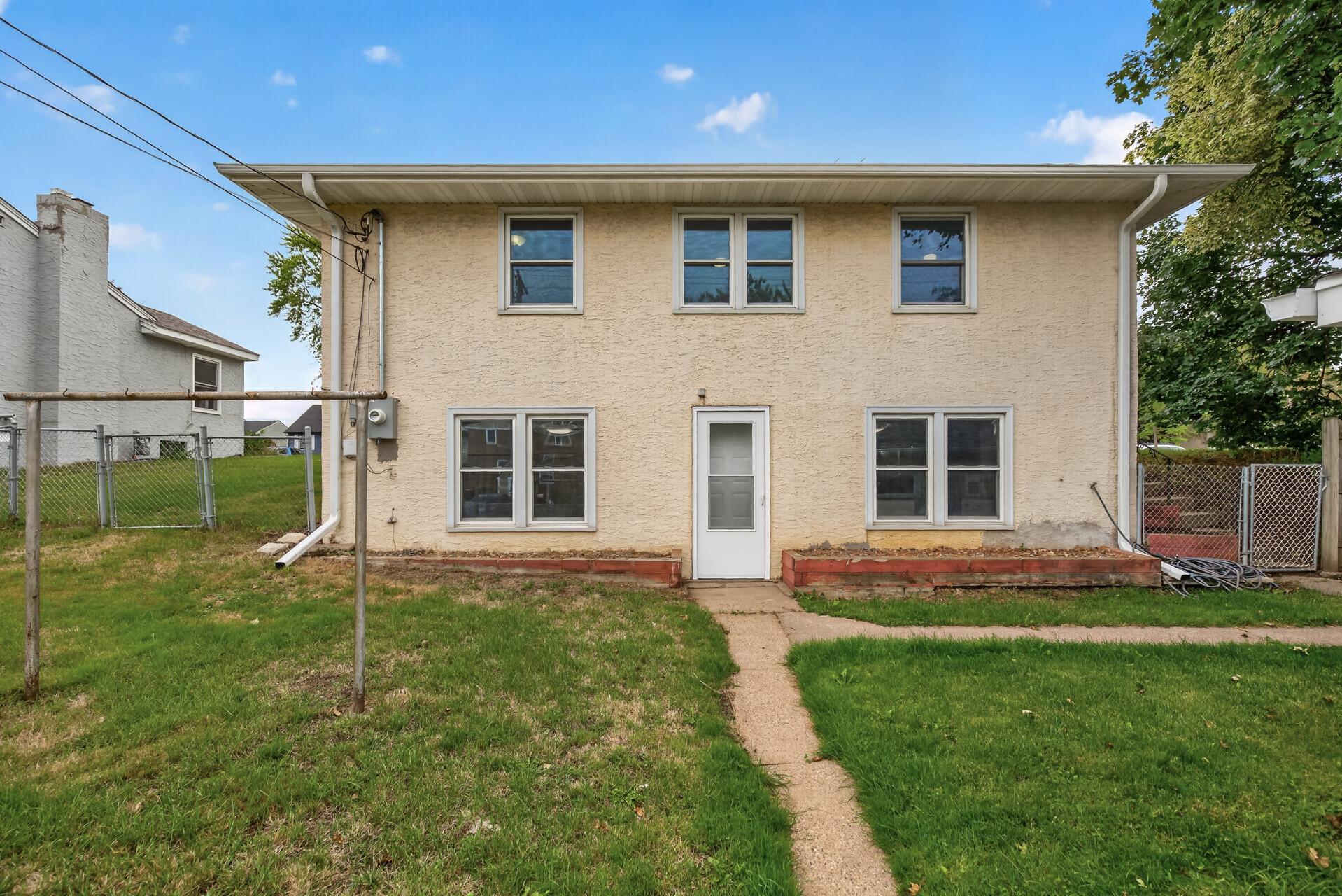 View of Residential at 1042 6th Avenue, South Saint Paul MN 55075, South Saint Paul (43 of 46) - Mike Wilen | Minnesota Team Real Estate
