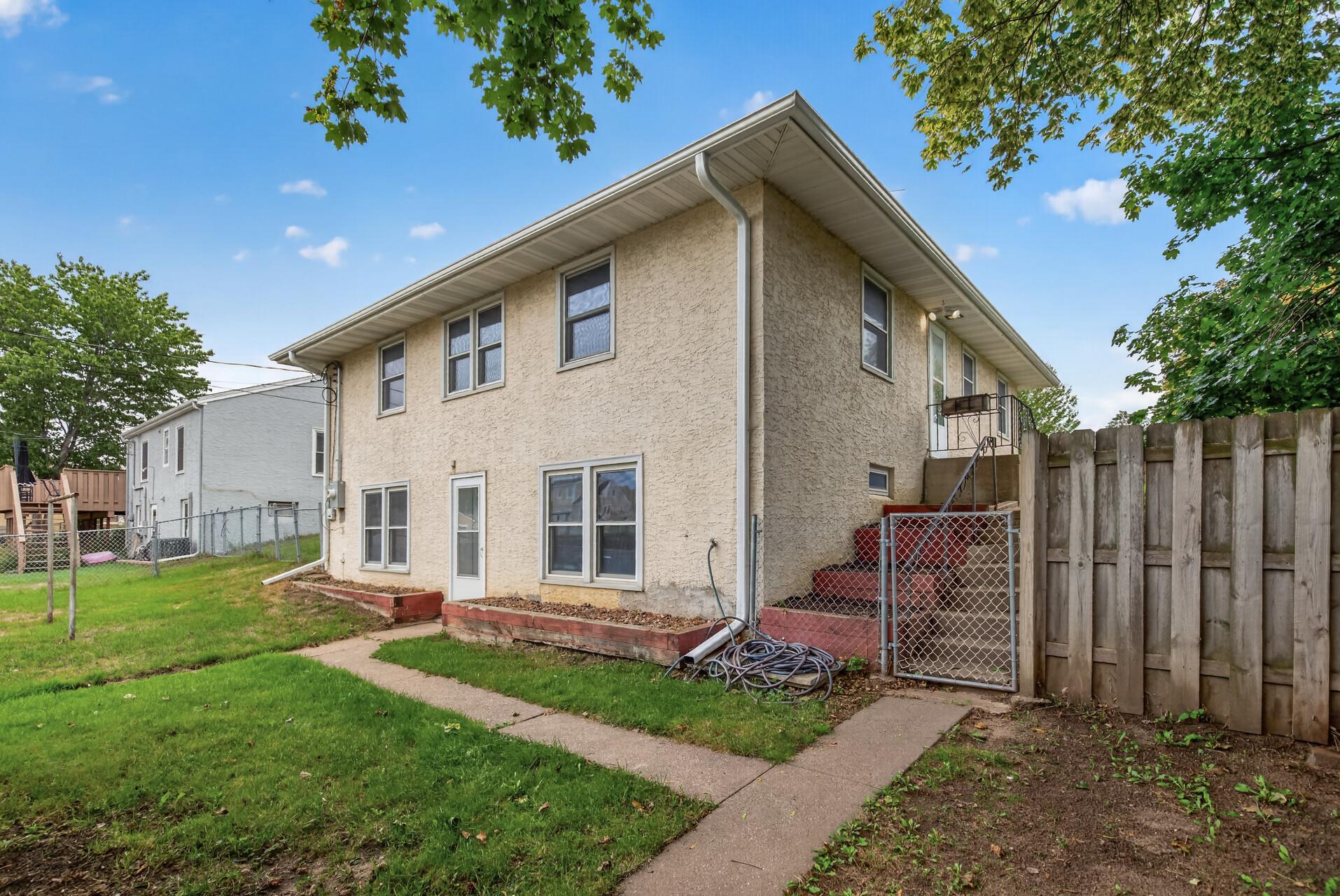 View of Residential at 1042 6th Avenue, South Saint Paul MN 55075, South Saint Paul (42 of 46) - Mike Wilen | Minnesota Team Real Estate