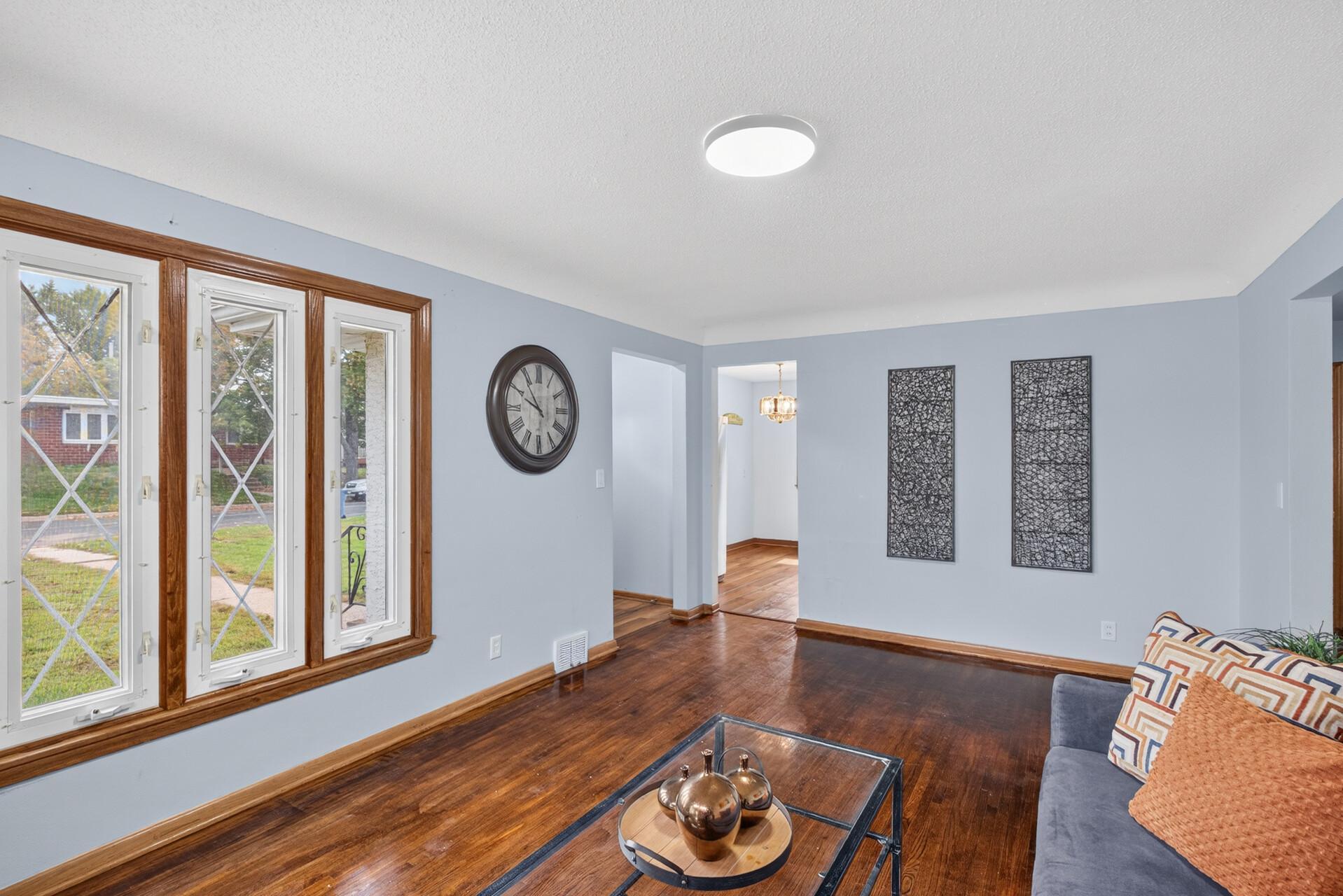 View of Residential at 1042 6th Avenue, South Saint Paul MN 55075, South Saint Paul (7 of 46) - Mike Wilen | Minnesota Team Real Estate