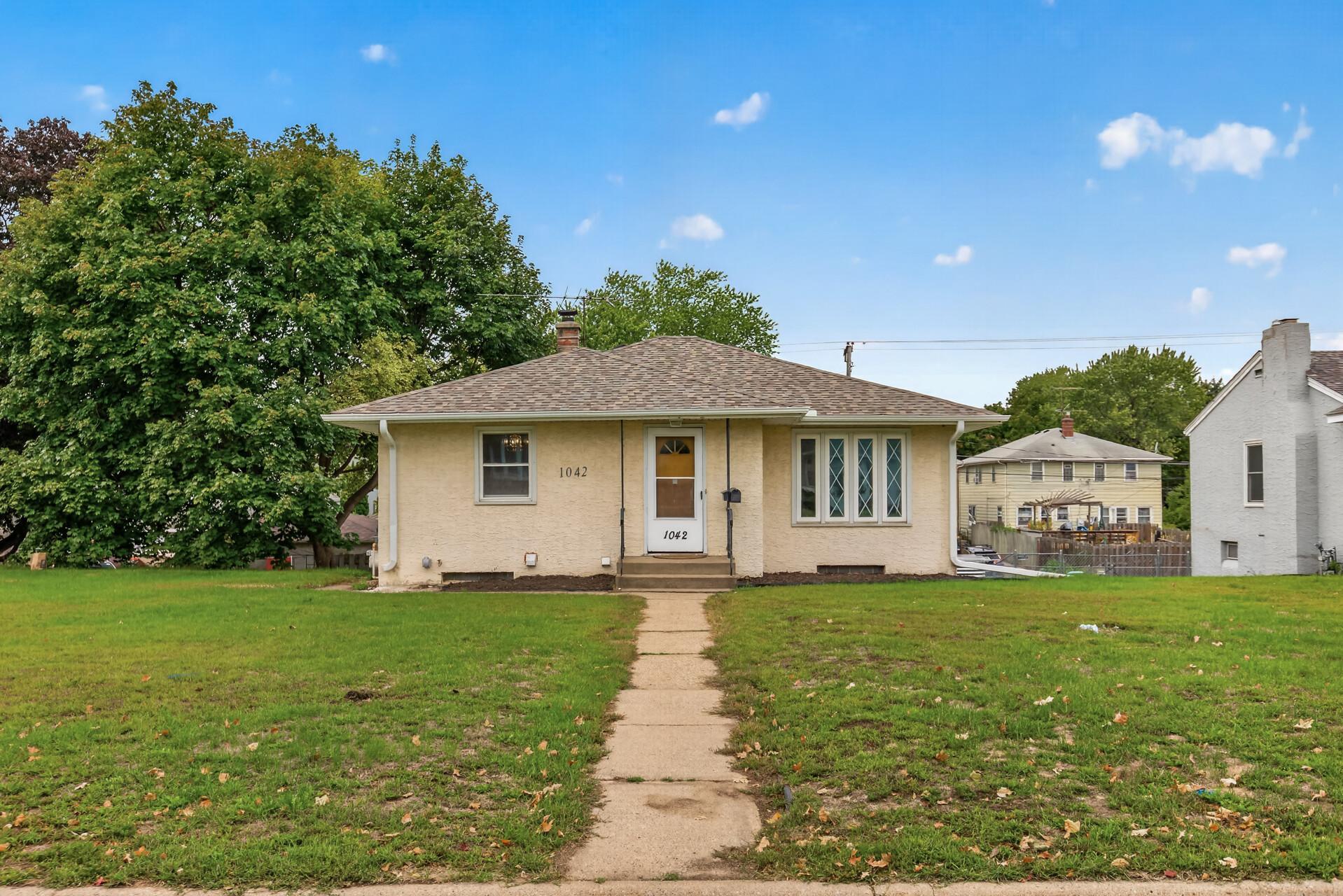 View of Residential at 1042 6th Avenue, South Saint Paul MN 55075, South Saint Paul (6 of 46) - Mike Wilen | Minnesota Team Real Estate