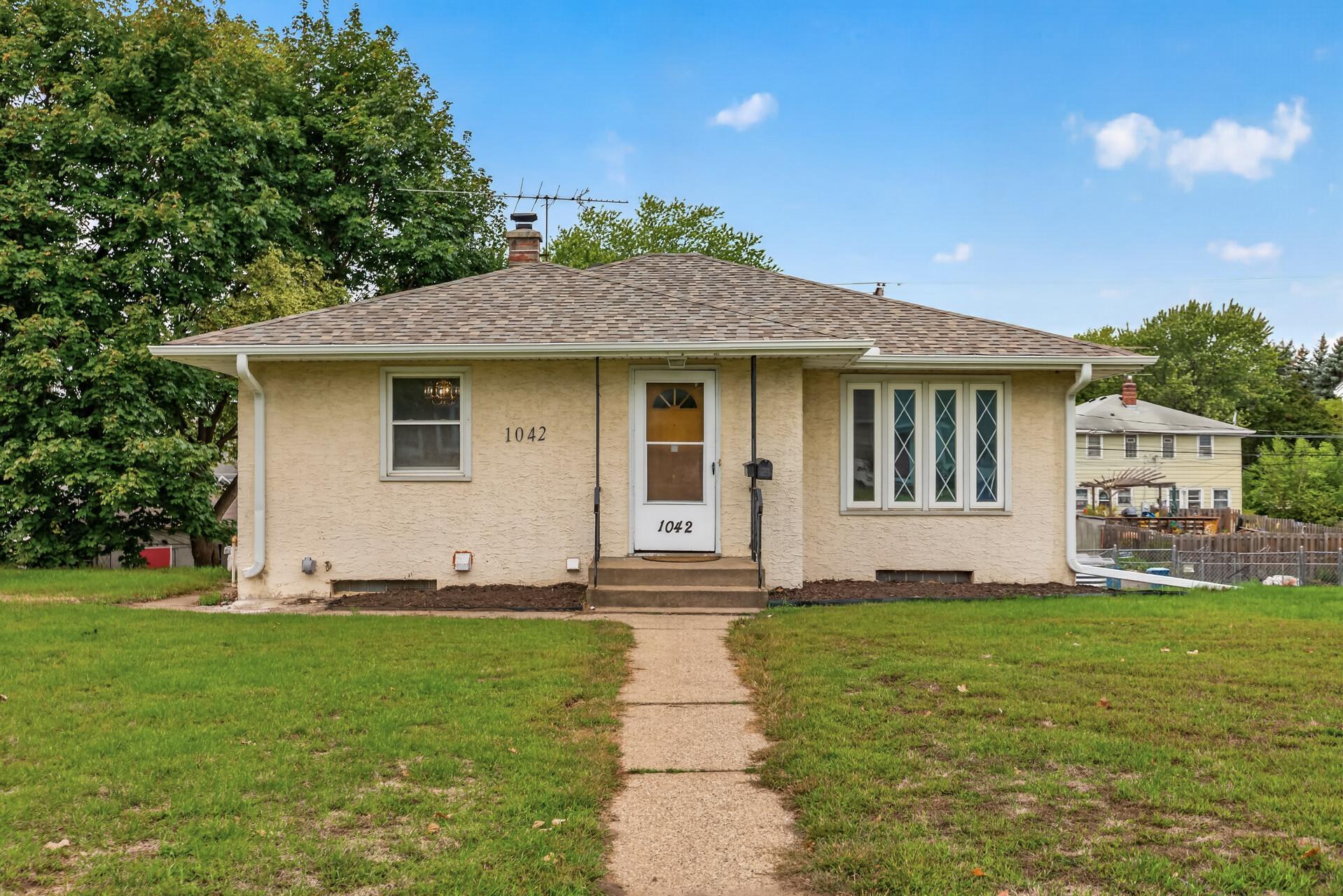 View of Residential at 1042 6th Avenue, South Saint Paul MN 55075, South Saint Paul (4 of 46) - Mike Wilen | Minnesota Team Real Estate
