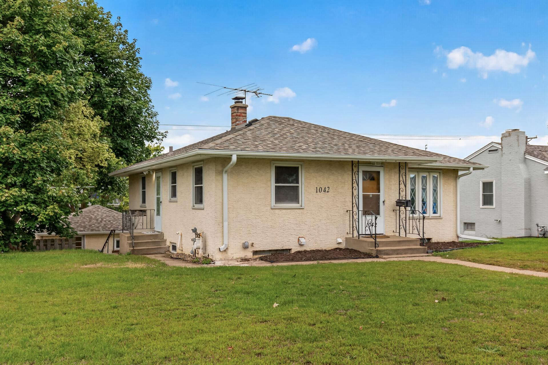 View of Residential at 1042 6th Avenue, South Saint Paul MN 55075, South Saint Paul (2 of 46) - Mike Wilen | Minnesota Team Real Estate