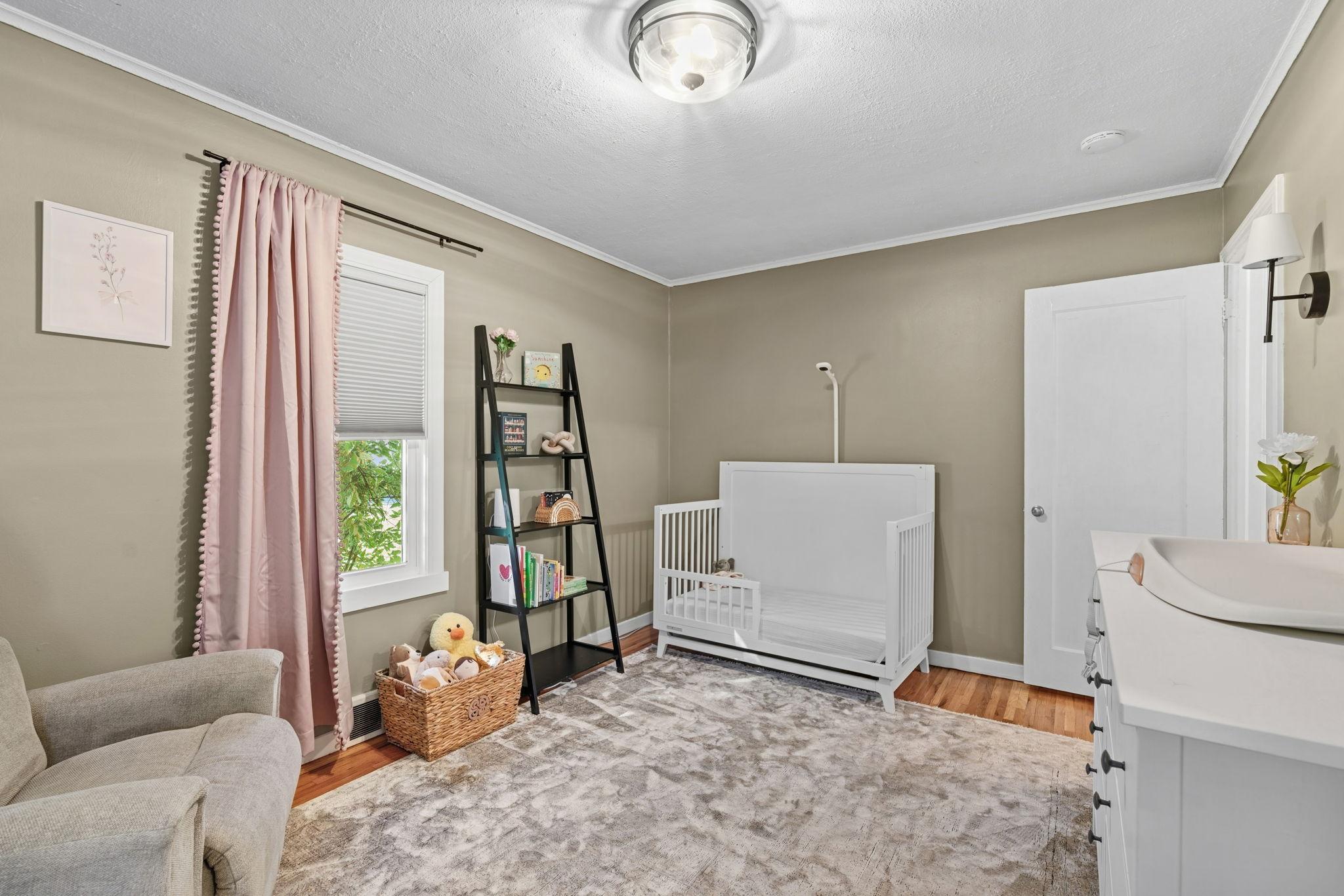 View of Residential at 1197 Burke Avenue, Roseville MN 55113, Roseville (12 of 16) - Mike Wilen | Minnesota Team Real Estate