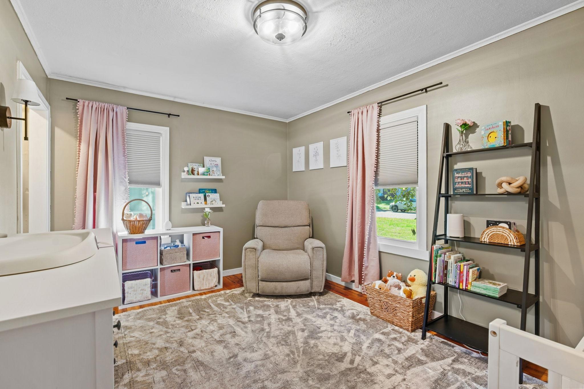 View of Residential at 1197 Burke Avenue, Roseville MN 55113, Roseville (11 of 16) - Mike Wilen | Minnesota Team Real Estate