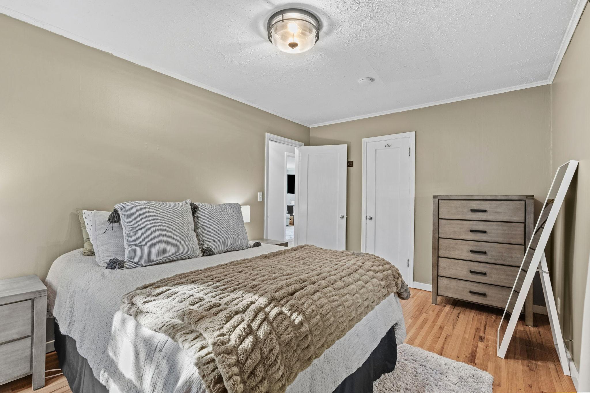 View of Residential at 1197 Burke Avenue, Roseville MN 55113, Roseville (10 of 16) - Mike Wilen | Minnesota Team Real Estate