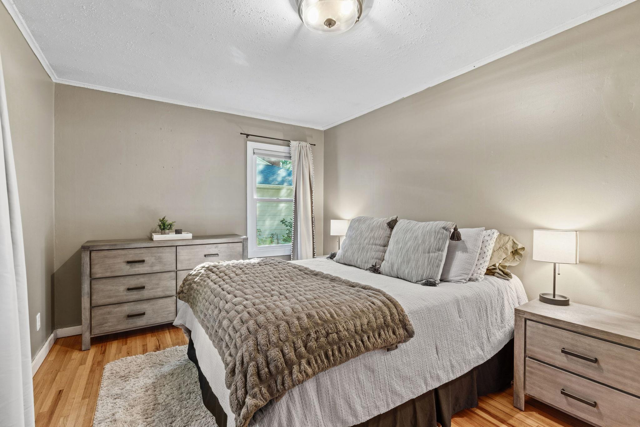 View of Residential at 1197 Burke Avenue, Roseville MN 55113, Roseville (9 of 16) - Mike Wilen | Minnesota Team Real Estate