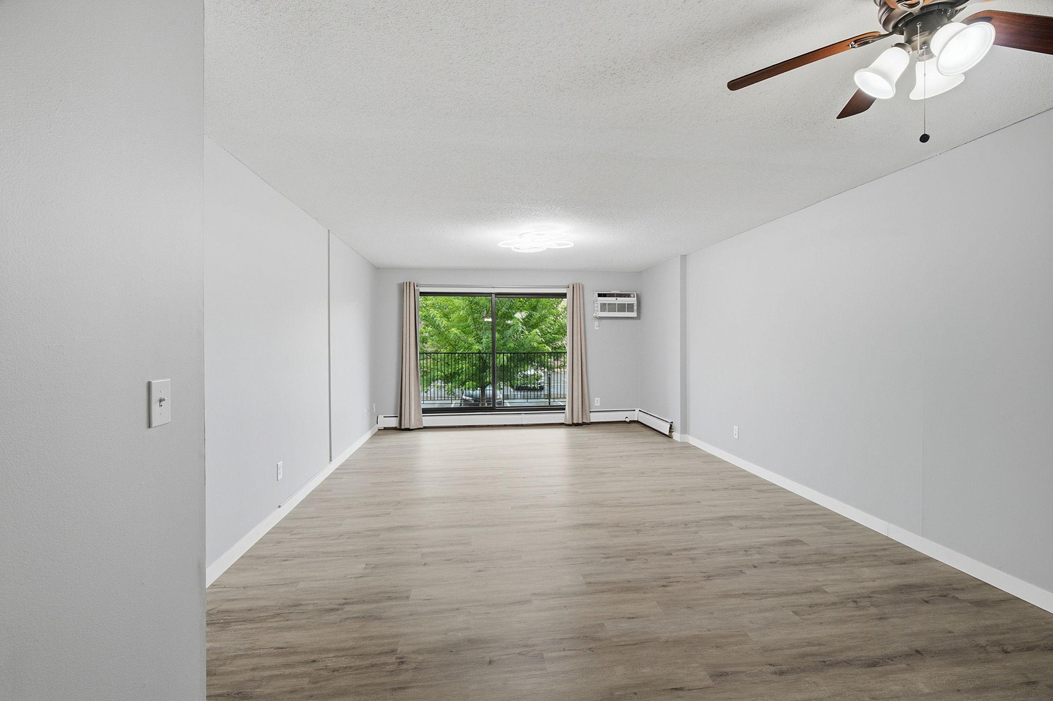 View of Residential at 1871 Silver Bell Road #107, Eagan MN 55122, Eagan (4 of 30) - Mike Wilen | Minnesota Team Real Estate