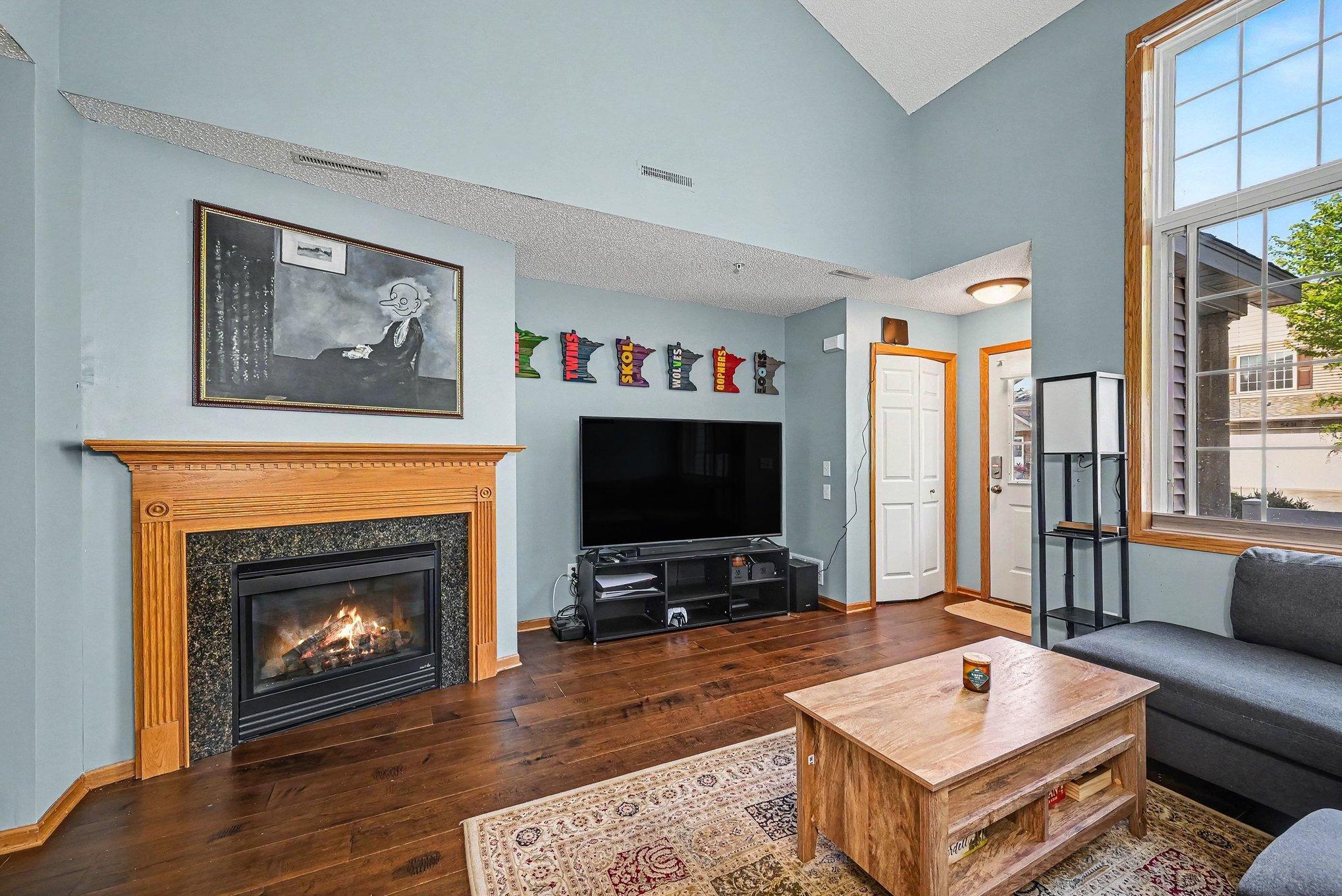 View of Residential at 5443 Brewer Lane, Inver Grove Heights MN 55076, Inver Grove Heights (3 of 27) - Mike Wilen | Minnesota Team Real Estate